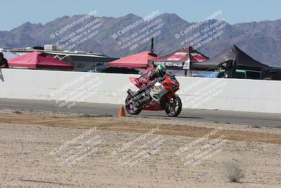 media/Oct-05-2025-CVMA (Sun) [[beeef4f201]]/Race 8-Formula UL Shootout/